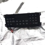 Genuine Frigidaire Gas Range Oven Control Board #3164627 316462631B. Fixed Price $149.99.