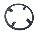 New Samsung Oven Assy Burner Grate DG94-00939A Same Ship & 60 Warranty. Fixed Price $99.98.