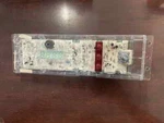 191D2875P006 Range Control Board AZ50849 KM1875. Fixed Price $31.48.
