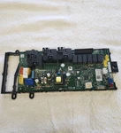 5304535108 Oem Frigidaire Range Control Board. Fixed Price $40.00.