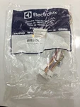 Electrolux Frigidaire Wiring Harness 5304521777 ( Oem Genuine Replacement). Fixed Price $45.00.