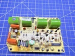 Whirlpool Kitchenaid Range Oven Spark Module P#9758080 W10331686 8273977. Fixed Price $26.55.