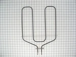 WB44K10002 Range Broil Element 876000 AH249236 EA249236 PS249236. Fixed Price $92.10.