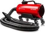 Adam's Polishes Air Cannon AP-AC-2400 Mac 1007. Fixed Price $256.49.