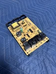 Thermador Scd Series Oven Lower Relay Board W/conv Tested 14-38-905 00369126. Fixed Price $259.99.