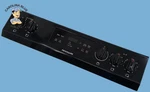 (ships Today) New Genuine Oem Frigidaire Range Control Assembly 5304509070. Fixed Price $230.99.