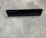 Criterion CGR51P1B Black Oven Broiler Drawer. Fixed Price $100.00.