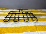 W11321472 Maytag Range Broil Element Free Shipping. Fixed Price $31.99.
