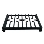 DG98-01193A Samsung Assembly Packing GRATE;NA9300K 36'' Gct Oem. Fixed Price $365.75.