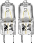 Halogen Light Bulb Fits For Samsung Kenmore Elite Maytag The Stove Range. Fixed Price $14.89.