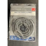 Partsmaster 6" Universal Electric Surface Range Burner Replacement PM30X207. Fixed Price $21.79.
