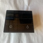 Oem Frigidaire Range Control Assembly / Board 808751524. Fixed Price $164.99.