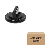 AP6011513-A PS11744710 Oem For Magic Chef Stove Knob Switch Part # Model A1. Fixed Price $34.41.