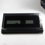 Lg ADC74347110 Full Door Assembly. Fixed Price $260.30.
