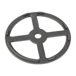 Bertazzoni 408077 Appliance Simmer Plate. Fixed Price $53.19.