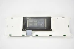 Genuine Whirlpool Gas Range, Control Board # W10539994. Fixed Price $59.98.