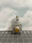 J1-3 Gas Oven Range Regulator Part# 326B1042P1 Free Shipping. Fixed Price $21.95.
