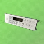 Kenmore Range 790.46812992 Control Module & Display P/n 318019901 318019903. Fixed Price $139.99.