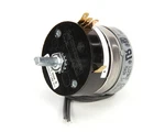 Montague 39417-3 Appliance Timer Electric 115V/60HZ Repla. Fixed Price $235.67.