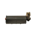 WB26T10042 Range Blower Tangential 60MM 1473890 AH1481099 EA1481099 PS1481099. Fixed Price $102.21.