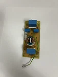 W10692851 W11398764 Whirlpool Wall Oven/microwave Combo Filter. Fixed Price $14.95.