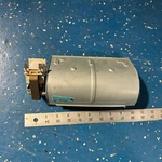 Whirlpool Oven Cooling Blower 4450920 W10730066. Fixed Price $34.94.