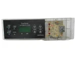 Oem 183D7277P005 Ge Control 60 Day Warranty Fast+free Shipping. Fixed Price $39.87.