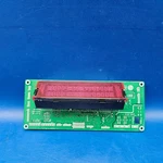Genuine Lg Range Oven Control Board Pcb Only # EBR81445906. Fixed Price $99.98.