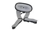 Proteam 840112 Upper Harness Provac FS6 Backpackcomplete 840011. Fixed Price $144.37.