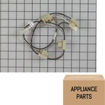 AP6017965-A PS11751266 Oem For Whirlpool Cooktop Wire Harness Part # Model A2. Fixed Price $197.10.