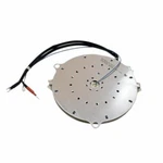Frigidaire 318329242 Range Radiant Surface Elemnt. Fixed Price $99.99.
