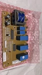 Oem Zephyr CCA-11010031 Range Hood Control Board. Fixed Price $199.00.