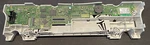 Miele Cva 7840 Control Electr.unit Epb 7704-A/UP. Fixed Price $400.00.
