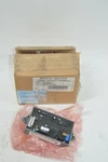New Genuine Oem Bosch 00418880 Ignition Device. Fixed Price $799.99.