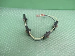 WB18T10219 WB18T10339 Range Spark Ignition Switch And Harness Black. Fixed Price $359.77.