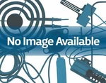 W10468433 Wpl Harns-wire. Fixed Price $45.54.