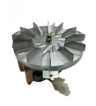 Year Warranty Oem Whirlpool Range Oven Fan Motor W11043837 W10399033. Fixed Price $42.66.