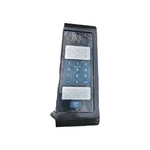 Oster Microwave OGZJ1104 - Control Panel And Board Oem. Fixed Price $34.95.