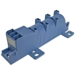 Cmp 6+0 Universal Gas Range Spark Module For Frigidaire 808608804 WB13X26360. Fixed Price $30.75.