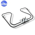 Ge Wall Oven Convection Element WB44X48668. Fixed Price $34.89.