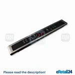 Oem Ge Oven Micro 30" Touch Panel Only No Board WB56X33256. Fixed Price $99.91.
