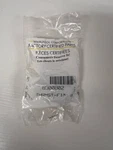 Genuine Oem Whirlpool Kenmore Oven Thermostat 8300802. Fixed Price $62.00.