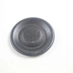Whirlpool W11173535 Burner Cap Set 1/2" Stainless Steel Range Parts. Fixed Price $70.76.