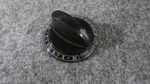 316442422 Kenmore Frigidaire Range Oven Knob. Fixed Price $22.00.