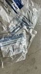 Makspro WB13T10077 Burner Igniter Fits Cooktop (AP3993728) 1262570 AH1480.... Fixed Price $40.00.