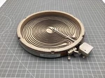 316135401- Electrolux Range Glass Top Surface Element Burner **free Shipping**. Fixed Price $60.00.