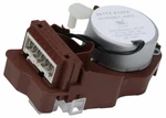 MVWC360AW0 Maytag Washer Shift Actuator. Fixed Price $39.94.