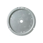 Ge WB02K10034 Fan Support. Fixed Price $29.99.