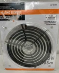 Everbilt 8 In. Electric Heating Element For & Hotpoint Ranges EB30X124. Fixed Price $19.98.