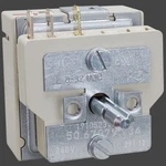 Erp WB24T10162. Fixed Price $39.99.